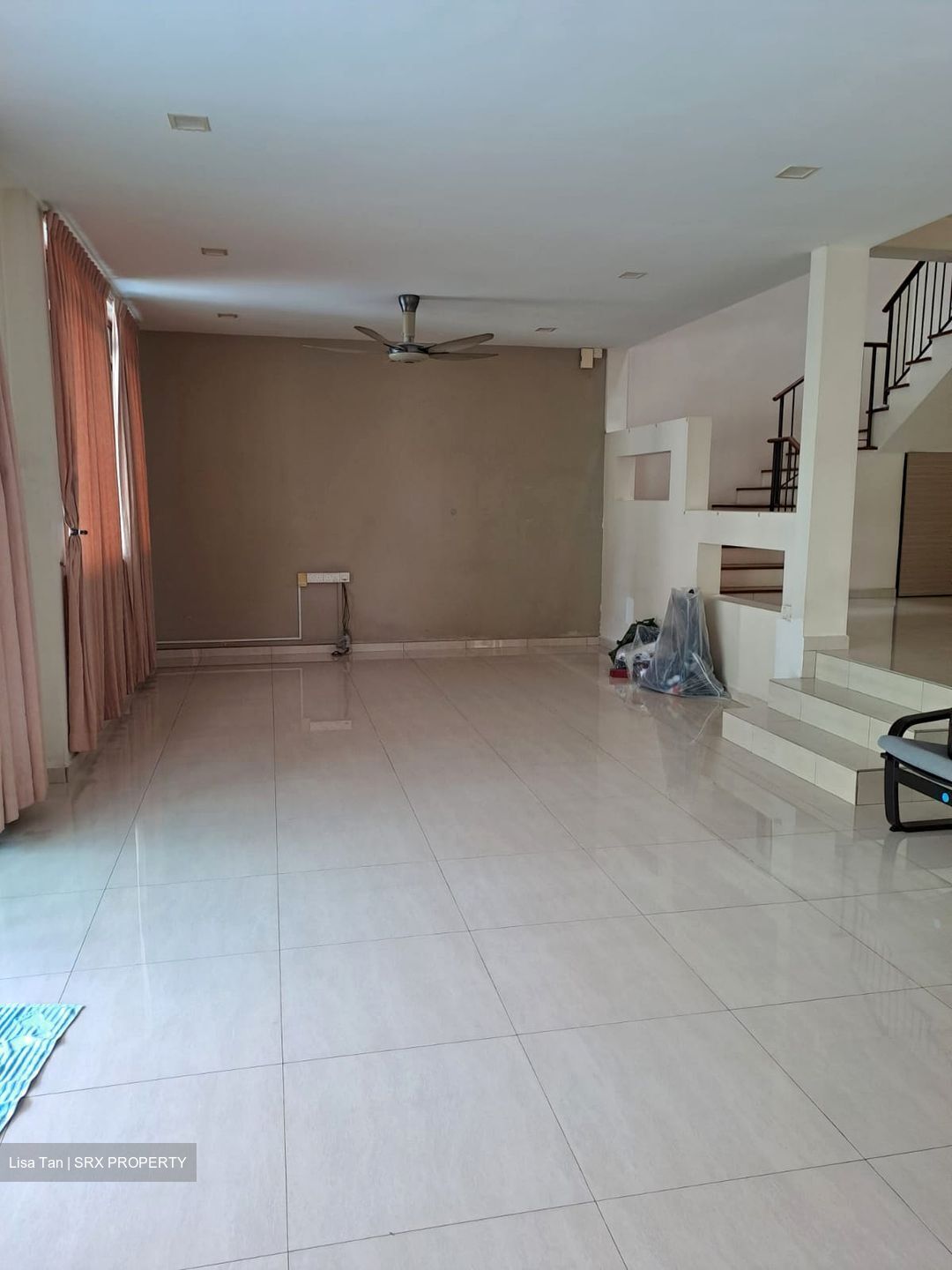 Richards Place (D19), Semi-Detached #449278891